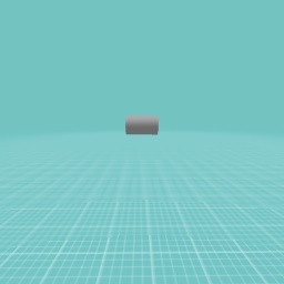 I axadently was not able to finish