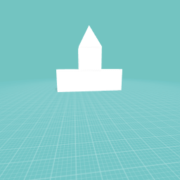 45 finn/creator of JIMMY