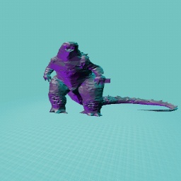 fat