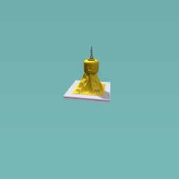 the war over lego paris mountain