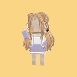 30 followers fit (free)