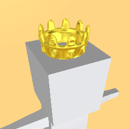 CROWN