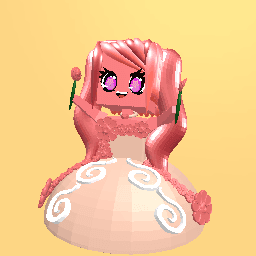 يﺎﺑ ﻲﻜﻨﺑ