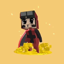 هﺮﻴﻄﻟا ﺖﻨﺑ