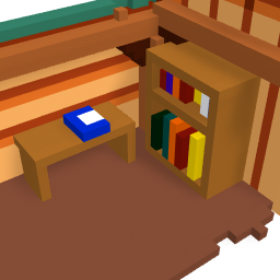 witches hut 03