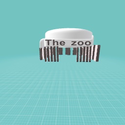 Zoo framing