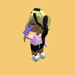 what i do during corintinte