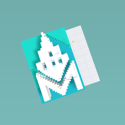 Makers Empire app logo