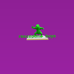 ...........................................