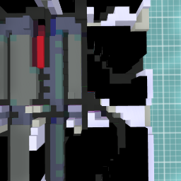 SLENDERMAN