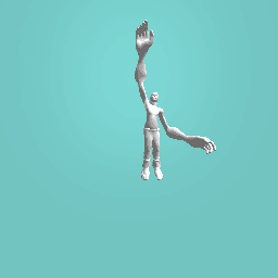 استغفر  ربي