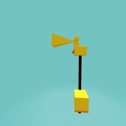 Thunderbolt 1003 remastered