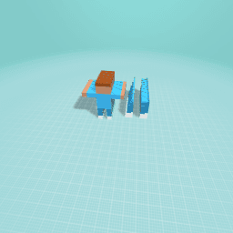 ﻒﻴﺳ  ﺪﻤﺤﻣ