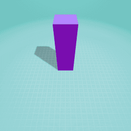 Lalsl Lalsl Lalsl Lalsl Lalsl Lalsl Lalsl Lalsl