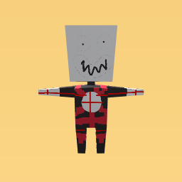 new costume copy copy copy