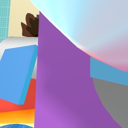 RUVM6Y68YUIOU8’HYTGYUJ,YG4567YUTGJDFRTYU