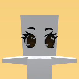 Brownie eyes copy copy copy