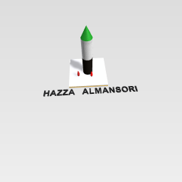 jassem abdulla almansori