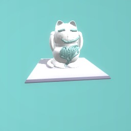 CAAAAAAAATTTTTTTTT!!