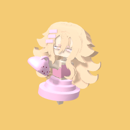 outfit challenge :)))))))))))