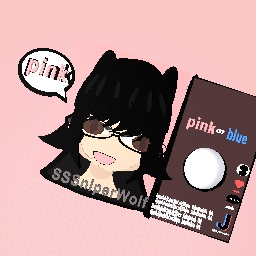 SSSniperWolf the idea was made my EJcute