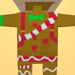 new costume copy copy copy copy copy copy copy copy