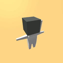 ﺪﻤﺤﻣ ﻰﺳﻮﻣ