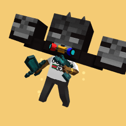 Wither
