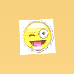 Emojiiiiii!