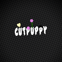 support cutpuppy