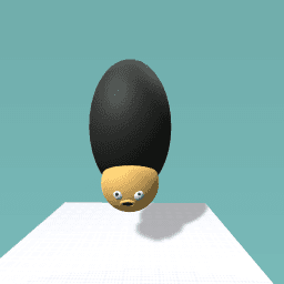 تارﺎﻣﻻا ﺔﻟود ﻆﻔﺤﻳ نا ﻪﻠﻟا عﺪﻧ