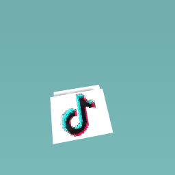TIK TOK