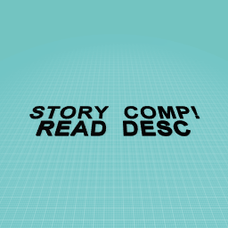 STORY COMP )READ DESC)