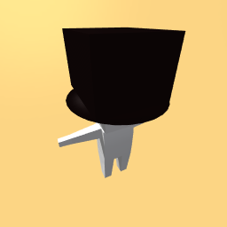 top hat