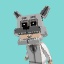 MaximeFancy