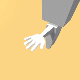 Glove