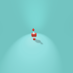 Ooooh nice lighthouse