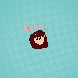 Reem