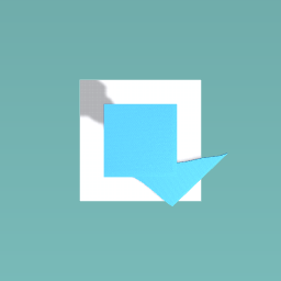 2027obiorah.nikki@mail