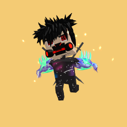 ﻪﻬﻬﻬﻬﻬﻬﻬﻬﻬﻬﻬﻬﻬﻬﻬﻬﻬﻬﻬﻬﻬﻬﻬﻬﻬﻬﻬﻬﻬﻬﻬﻬﻬﻬﻬﻫ