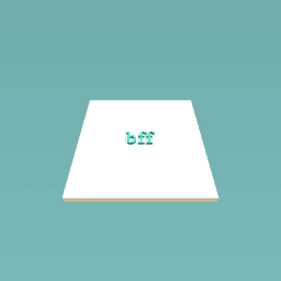 bff
