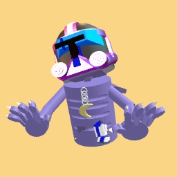 Dirpy
