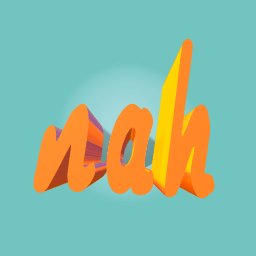 no
