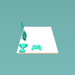 ﺖﻴﺨﺑ ﺪﺷار