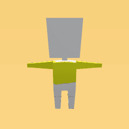 new costume copy copy copy copy copy copy copy copy copy