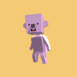 come get your slurp slurp daddy