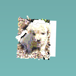 My labrador retriever puppy