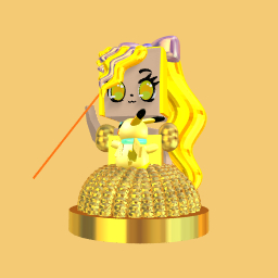 picachu magic plizz 12 like and free