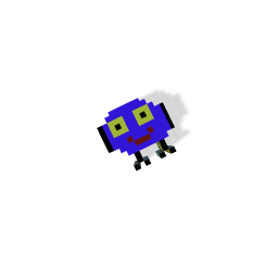 Hoot