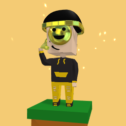 Wickey Merch [NEW 2021]